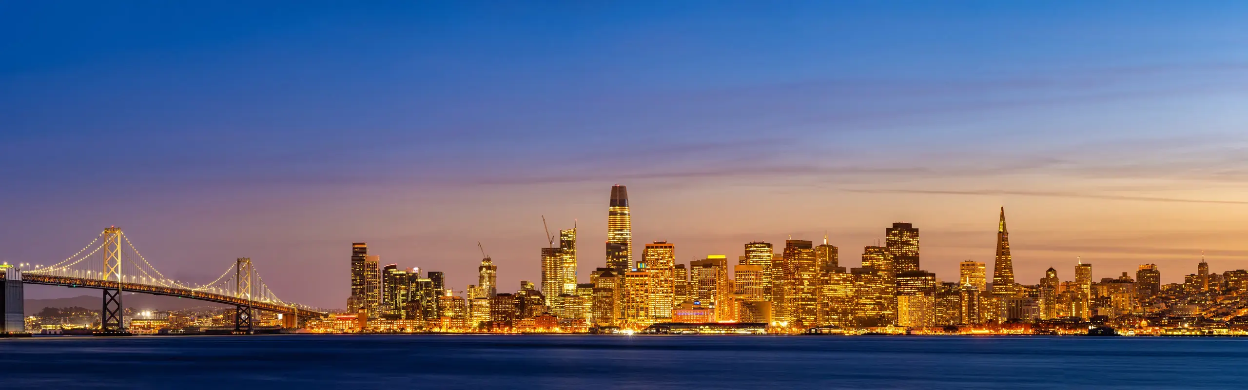 San Francisco Sigma Chi Alumni Chapter website header