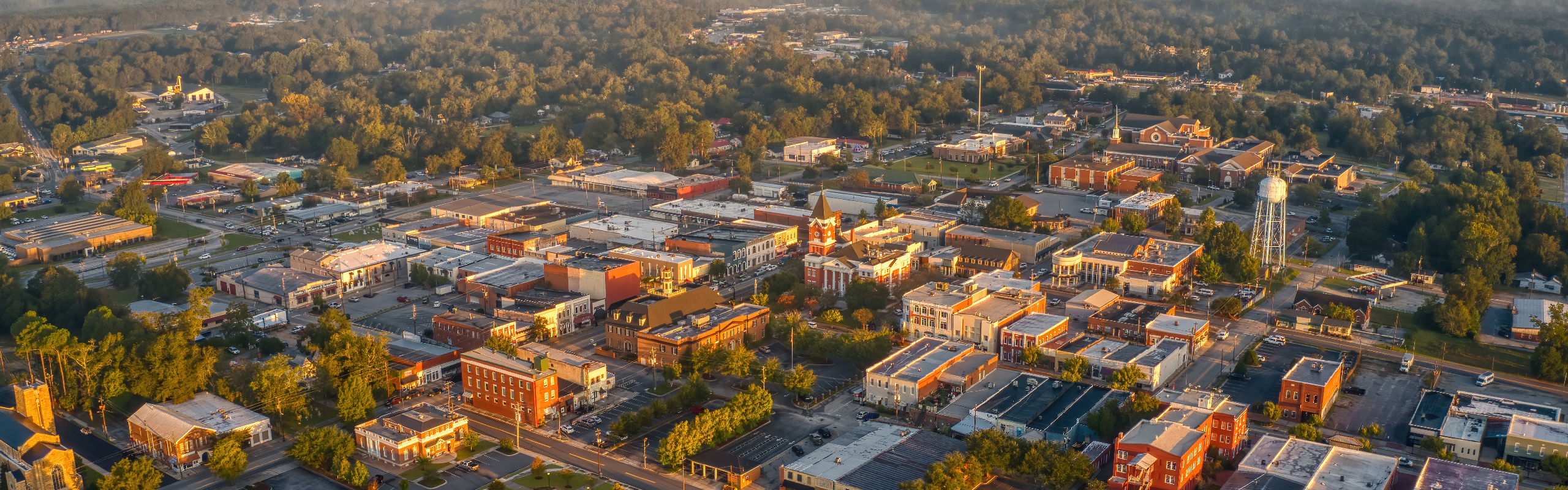XXXXXXXXXXX Sigma Chi Alumni Chapter website header