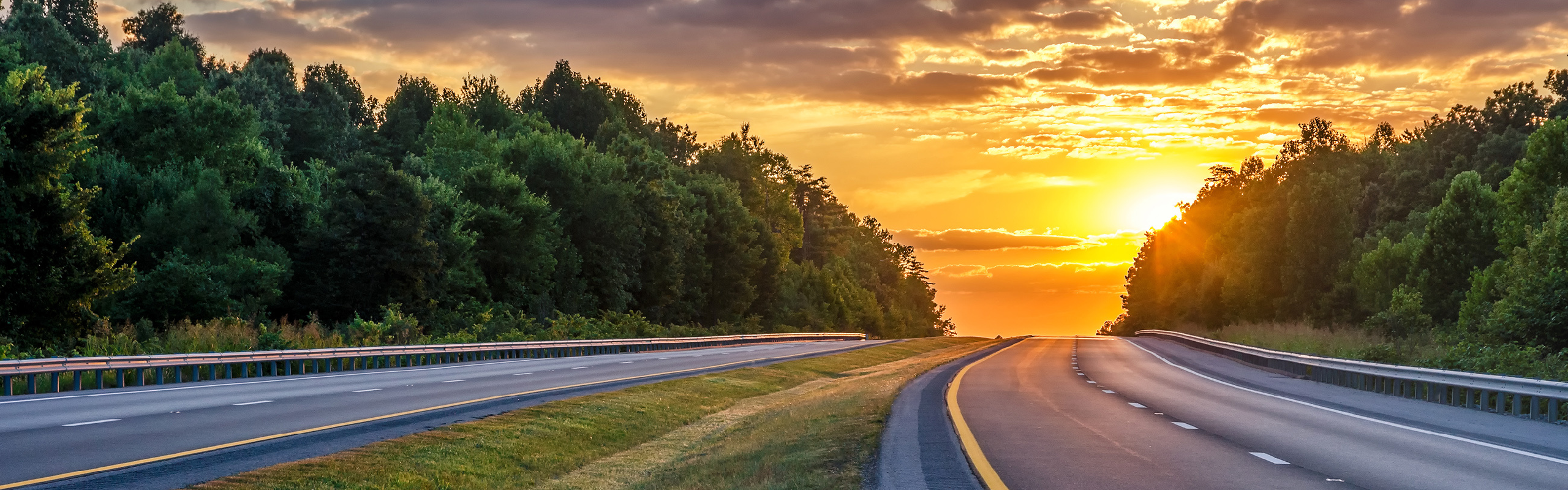 XXXXXXXXXXX Sigma Chi Alumni Chapter website header