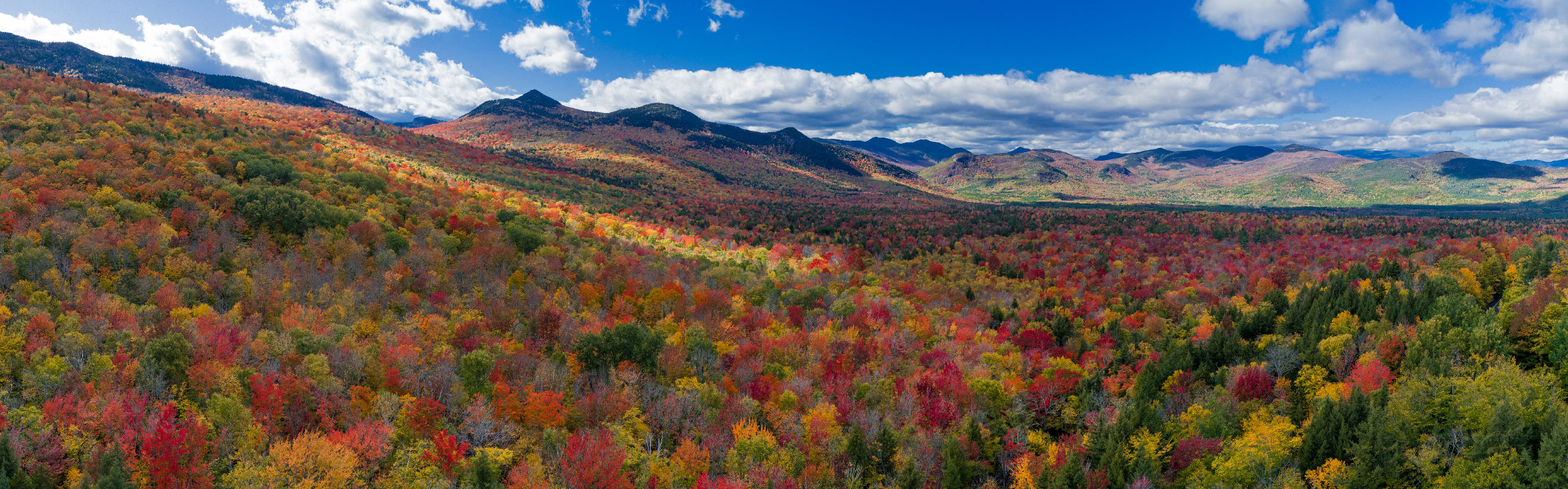 New Hampshire Sigma Chi Alumni Chapter website header
