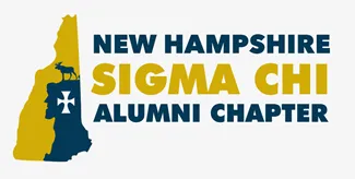 New Hampshire Sigma Chi Alumni Chapter 