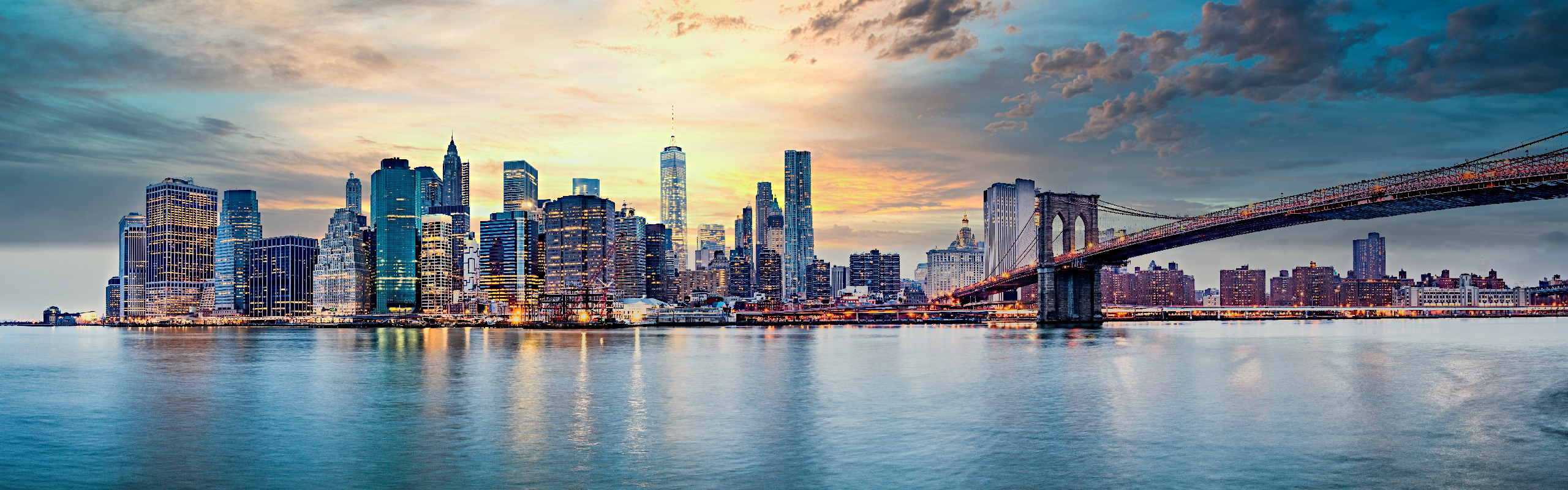 New York City Sigma Chi Alumni Chapter website header