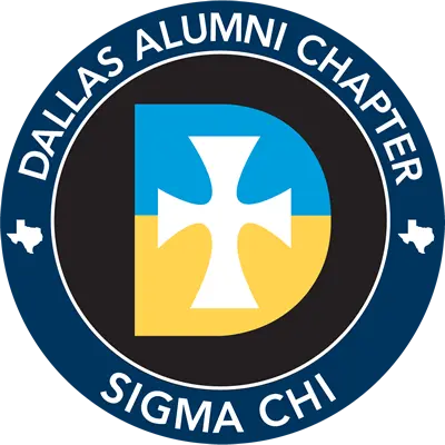 dallas sigma chi alumni circle 400