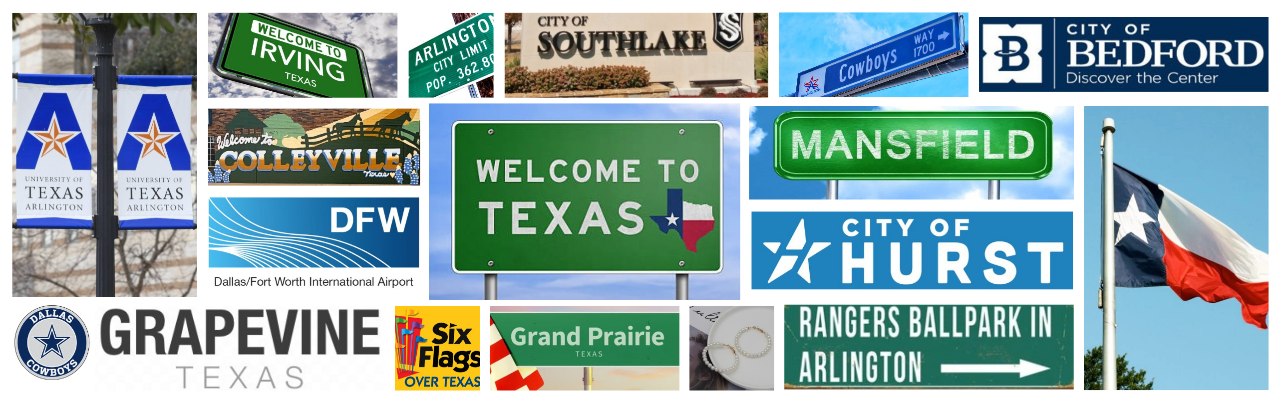 XXXXXXXXXXX Sigma Chi Alumni Chapter website header